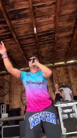 @SkolimLATINO #dc #video #viral #koncert #skolimlatino 