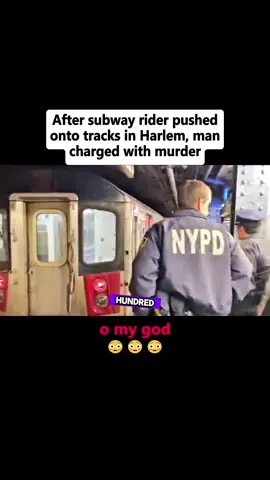 #breakingnews #newyork #newyorkcity #newyorker #localnews 