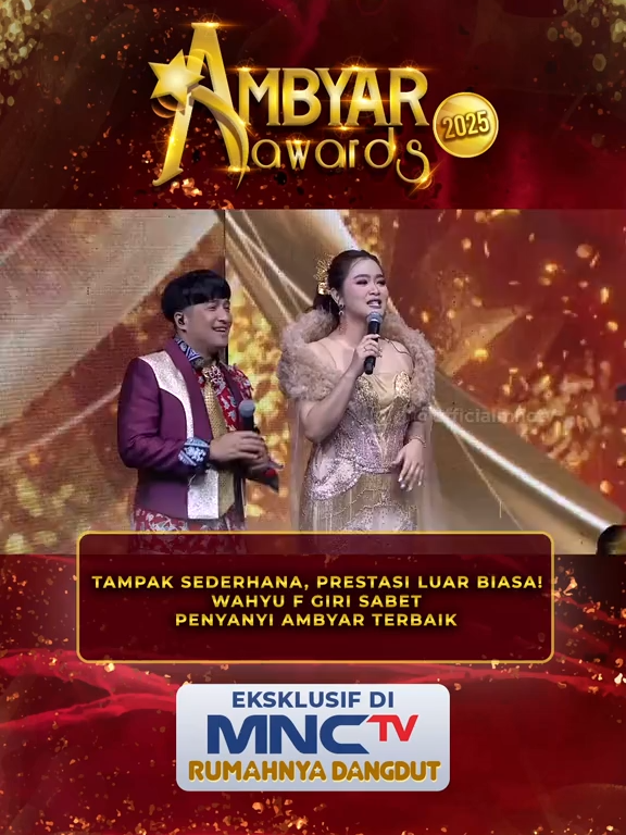 sembahnuwun bala kanca sedaya🙏🏼 #wahyufgiri #viraltiktok #fypシ゚ #mnctv #fyyyyyyyyyyyyyyyy 