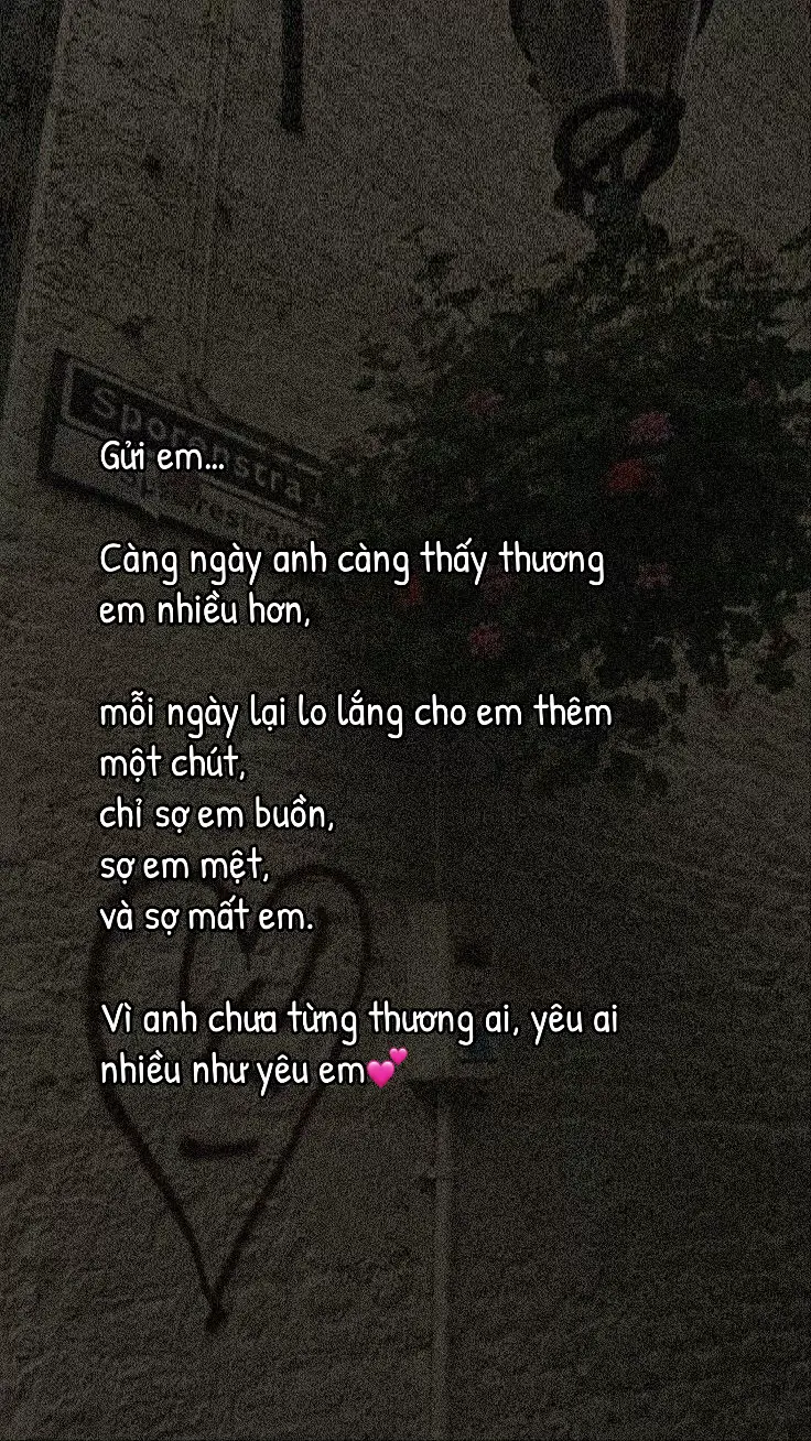 💕 #fyp#xhhhhhhhhhhhhhhhhhhhhhhh#fypage#virall 