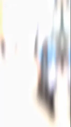 #𝚃𝚁𝙴𝙽𝙳𝙸𝙽𝙶#𝙼𝙰𝙽𝙽𝙰𝚁 𝙿𝙾𝙳𝙸𝙰𝙽# #𝚋𝚒𝚔𝚎#𝚕𝚘𝚟𝚎𝚛❤️#🐺🦅🇱🇰🇦🇪 