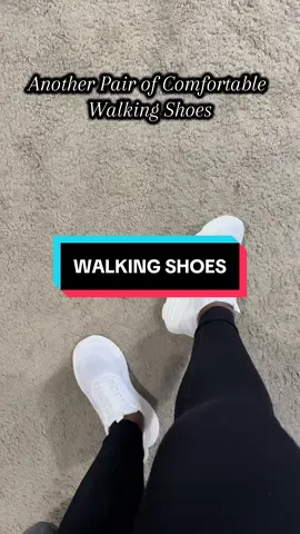 “Step into all-day comfort 👟✨ These affordable walking shoes are stylish, supportive, and perfect for staying warm on long walks—without breaking the bank! #ComfortableShoes #WalkingShoes #AffordableStyle #SliponSneakers #TikTokShopFashion 