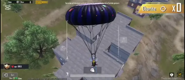 #keşfetteyiz #pubgmobile #fyp #xpc ekibe alım vardır ✅😜