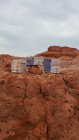 #nijeriennetiktok🇳🇪🇳🇪🇳🇪 #treanding #goviral ##libya #camaroun🇨🇲🇨🇲🇨🇲 