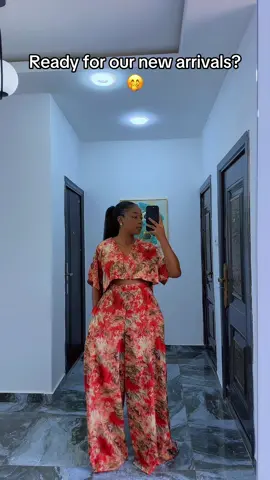 WhatsApp only 0246724848  Instagram @zeitylstyels  #zeinabzeityl #zeitylstyles #madeinghana🇬🇭 #SmallBusiness #africanwearsforwomen 