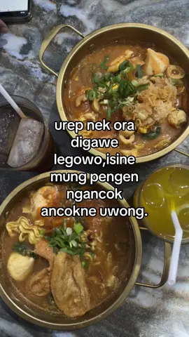 #foryou #fyp #xyzbca #sembarang 