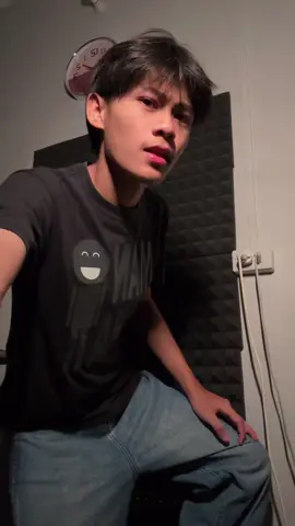 จัดไปสเต็ปใหม่