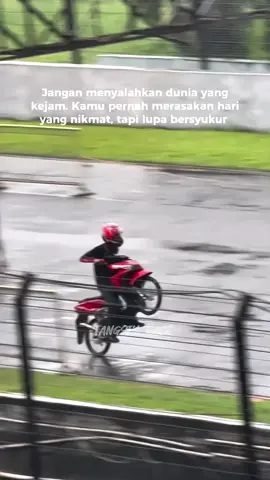 Ingat  . . . . . . #tangselrace #tangerangrace500m #p3tangerang #tangerangnightrace #500mstreetbalap 