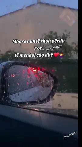 Mos harro..❤🥺#pourtoi #mistreci #im #nee_dy9697 #Æ 