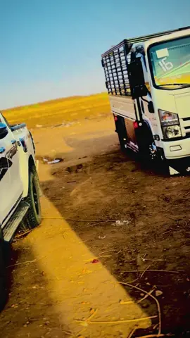 #كواهله_يا_رسول_الله🥀🔥🔥🎆 #الحافظ_الله♥️✨ #ابوالشيخ📲 