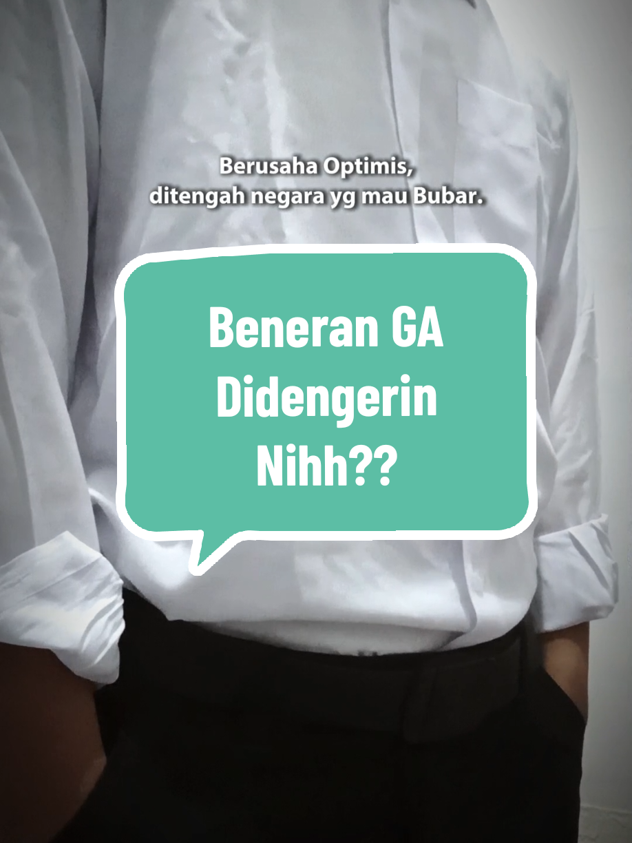 yuk bisa yukk... jadi Ekspat yg haknya diakui oleh Negara ituu 🤵🏻‍♂️🫵 . . #work #kerja #dailylife  #genz #indonesia 