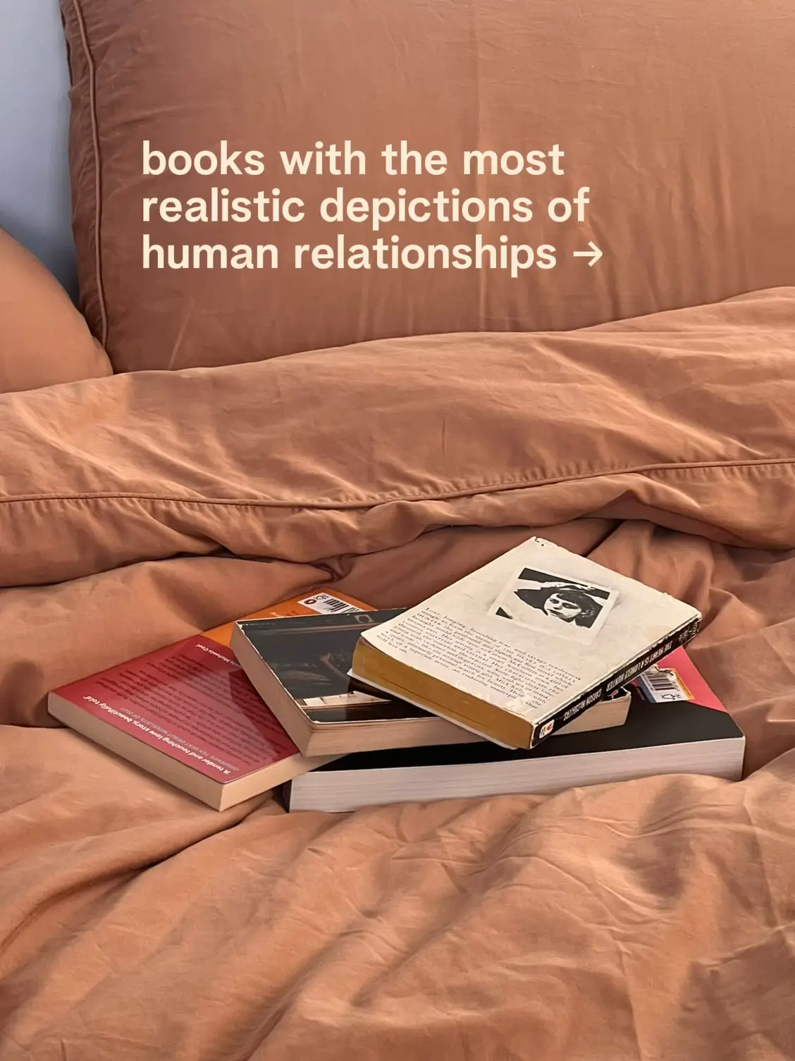 on placement so ive been a little inactive! posting some drafts #books #BookTok #bookrecs #literaryfiction #bookish 