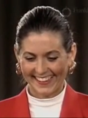 Стивен Кови. Сначала делайте важные вещи  Telegram @prorivkuspehu