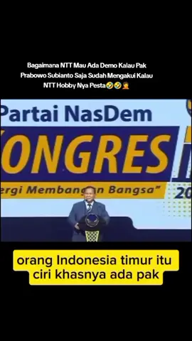 Menyala ngak tu 🔥🤣#fypviralシviraltiktok #fypviralシviral 