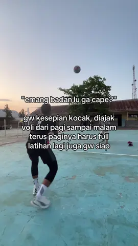 #fyp #quote #volleyball #xybca #foryoupage just content