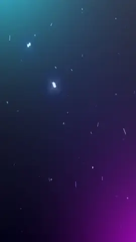 သေချာပေါက်ချစ်ပေးမှာ😋🤙#ပြန်လာမခေါကြနဲ့🙄😎 #𝗣𝗧𝗔😋_𝗲𝗱𝗶𝘁_𝗽𝗿𝗲𝘀𝗲𝘁#alightmotion_edit #link_in_com🎟🖇 #foryou #fypviralシ 