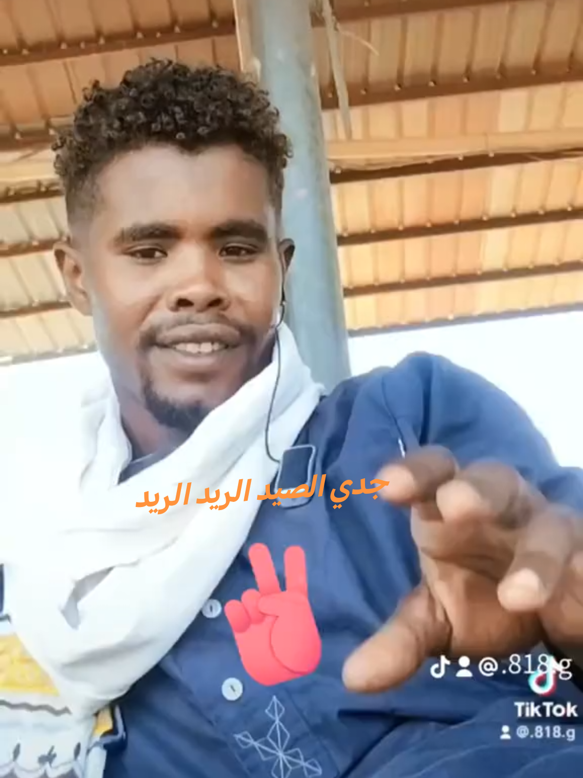 ✌️#✌️2✌️@✌️