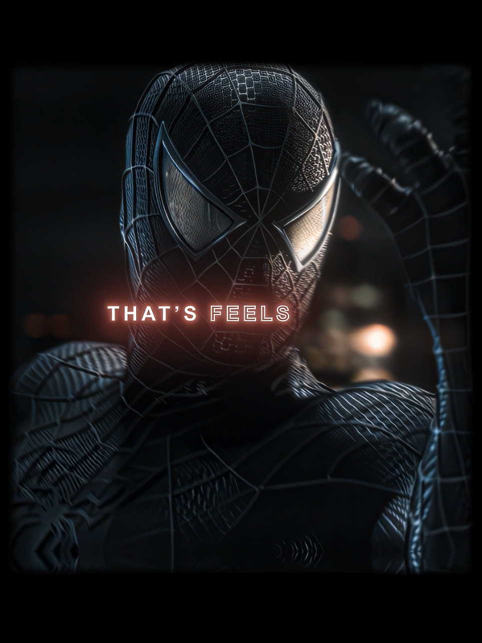 The Best Spidey 🔥 - Tobey Maguire Spiderman Edit #spiderman #tobeymaguirespiderman #movie #edit #fyp 