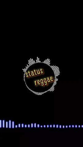 #reggae #viralizar #tiktok #viral #tiktokviral 