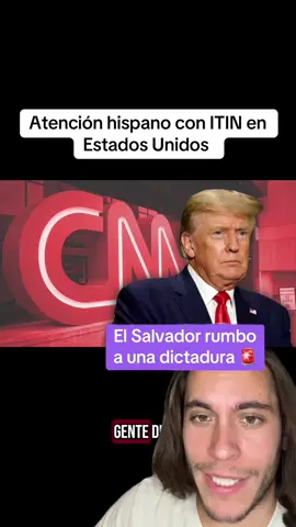#creatorsearchinsights  #fypシ #fyp #tiktok #news #compartan #viralvideo  