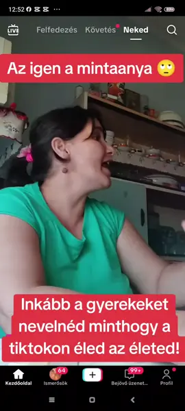 #pusztuljonforyouba #🤣🤣🤣🤣🤣🤣🤣🤣🤣🤣🤣🤣🤣🤣🤣🤣 