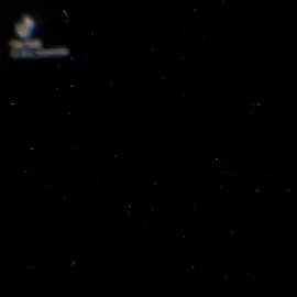 جزاء تارك القرآن خطبة محمد الحيدان  وَمَنْ أَعْرَضَ عَن ذِكْرِي فَإِنَّ لَهُ مَعِيشَةً ضَنكًا وَنَحْشُرُهُ يَوْمَ الْقِيَامَةِ أَعْمَىٰ * قَالَ رَبِّ لِمَ حَشَرْتَنِي أَعْمَىٰ وَقَدْ كُنتُ بَصِيرًا * قَالَ كَذَٰلِكَ أَتَتْكَ آيَاتُنَا فَنَسِيتَهَا وَكَذَٰلِكَ الْيَوْمَ تُنسَىٰ * وَكَذَٰلِكَ نَجْزِي مَنْ أَسْرَفَ وَلَمْ يُؤْمِن بِآيَاتِ رَبِّهِ وَلَعَذَابُ الْآخِرَةِ أَشَدُّ وَأَبْقَىٰ