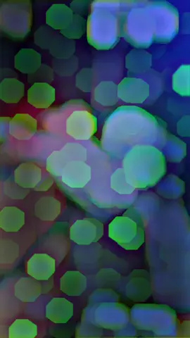 #fpyシ #tiktokmyanmar #😥💔🥀 