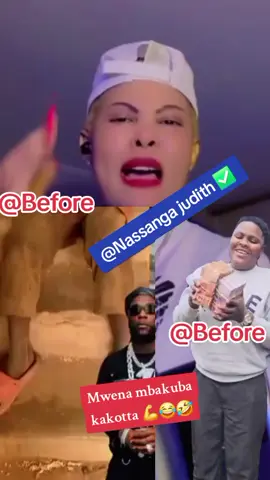 Nassanga judith @noryn.wa.nassanga ✅️ #fyptviraltiktokviral #nasangajudithmustshine #badwhiteempire #fyppppppppppppppppppppppp #makemefamous 