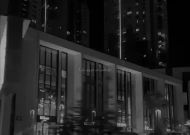 #akaa4a #slemani #ahmadxalil 