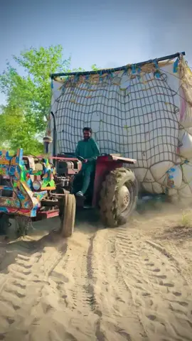 #Papokhan #tractor510🚜🚜🚜 #tractor240🦅🤪🥷 #tractors #
