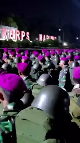 Semoga cepat membaik#aksidamai #marinir_indonesia #tnial #fyp 