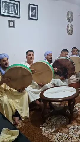 ذكر الله حالو صعيب ماذكرو من والا  حفظ الله الحاضرين #fyp #foryou #foryoupage #fyppppppppppppppppppppppp #tiktokviral 