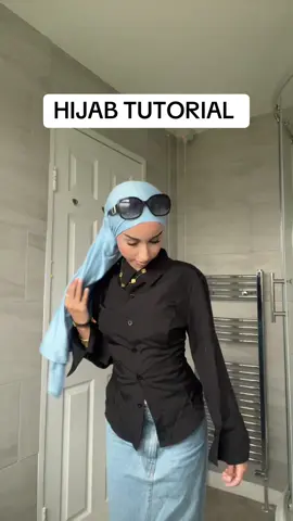 for everyone that asked #fyp #fypppppppppppppp #hijab #Grwm 