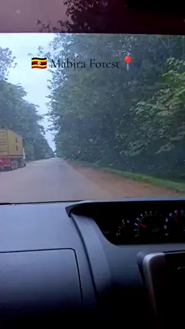 To nature 🌿🍃 #beautiesofuganda❤ #beautiesofuganda♥️ #fyppppppppppppppppppppppp #ugandatiktok #fyp 