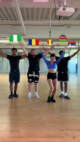 Ovo je Balkan #milan #foryoupage❤️❤️ #nigeria #romania🇷🇴 #kenia 