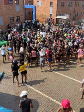 #ASV#springday#summertime#vut 