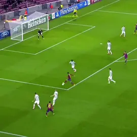 neymar x sharma 🐐 .#neymar #skills #footballedit #vedioviral #fyp 