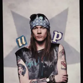 My condolences to everyone starting school today I hope Axl edit will make yall’s day better 😇 #axlrose #axlroseedit #gunsnroses #slash #slashedit #izzystradlin #duffmckagan #edit #foryoupage #foryou #xyzabc #gnr #novemberrain #viral #goviral #fyp 