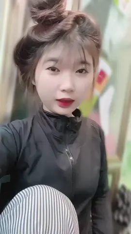 những phút giây khi còn nhau..#xhhhhhhhhhhhhhhhhhhhhhhh #fyp 