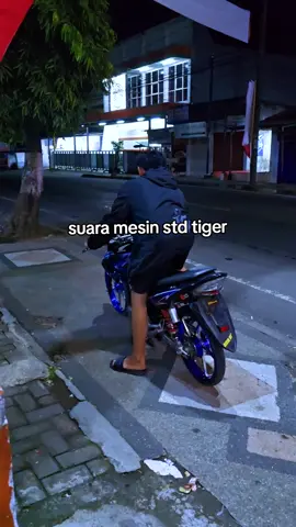 😔😔 #tigergankmalang #teamhoyakhayik #tigeralmun 