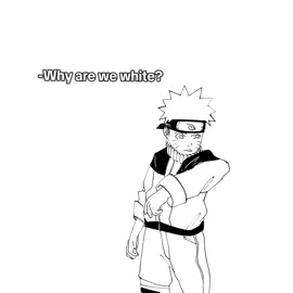 Team 7 mentality  #anime #naruto #sakura #sasuke #narutoshippuden 