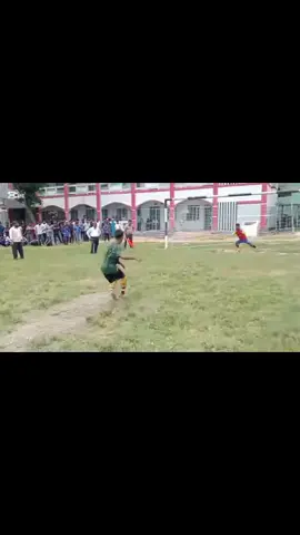 #duet with @M.R Learning Zone #football 