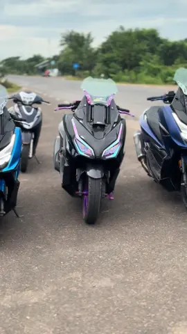 @Souksan #s1000r #บ้านแฟช้า #😢 #fyp 