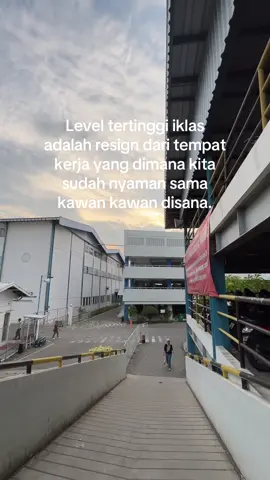 🥹.#buruhpabrik #kulipabrik #foryou #resign #fyp 