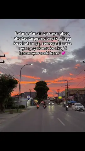 🥰 #fyppppppppppppppppppppppp #fypシ 