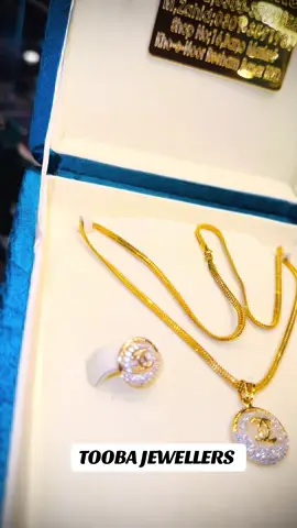 #HYDERABAD #SINDH #TOOBAJEWELLERS #TIKTOK #FORYOU @Daniyal Jeweller @abidshaikh3882 