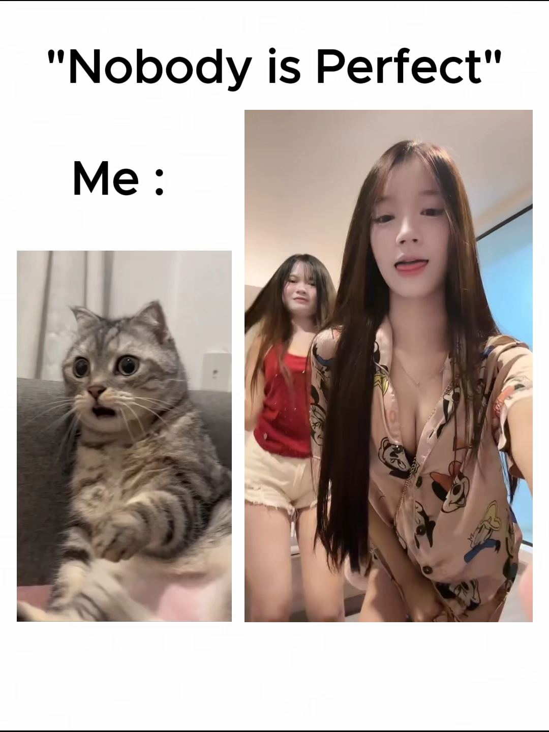 #fyppppppppppppppppppppppp #น่ารัก