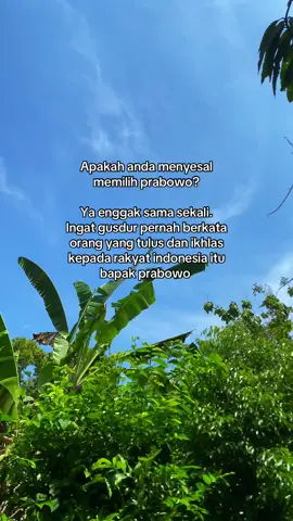 Tolong kawal terus bapak presiden dia sedang berjuang demi kebersihan dari tikus tikus#promomakangajian #lewatberanda #fypシ゚viral #gaknyeselblass #prabowo 