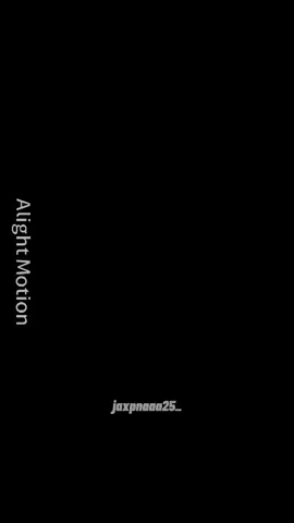 biarin aja 🫳🏻🫳🏻 #jaxpena🇵🇭 #persijax🇵🇭 #fypシ゚ #4upageシ #xybca 