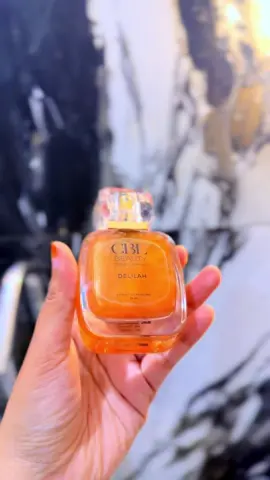 Cblperfume #cblbeauty #cblperfume 